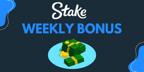 PARK JILI33 – Claim a Legit ₱3,000 Weekly Bonus .